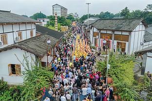 卢：当三巨头齐整时太阳非常危险 虽然这并不能经常看到